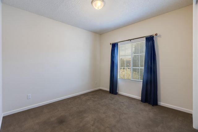 9320 Bear Lake Way NW, Albuquerque, NM 87120