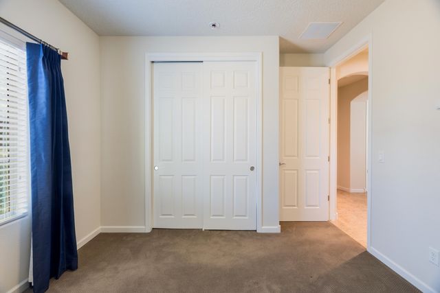 9320 Bear Lake Way NW, Albuquerque, NM 87120