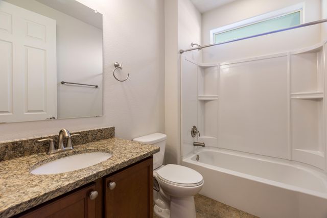 9320 Bear Lake Way NW, Albuquerque, NM 87120