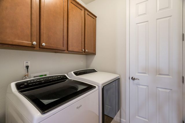 9320 Bear Lake Way NW, Albuquerque, NM 87120