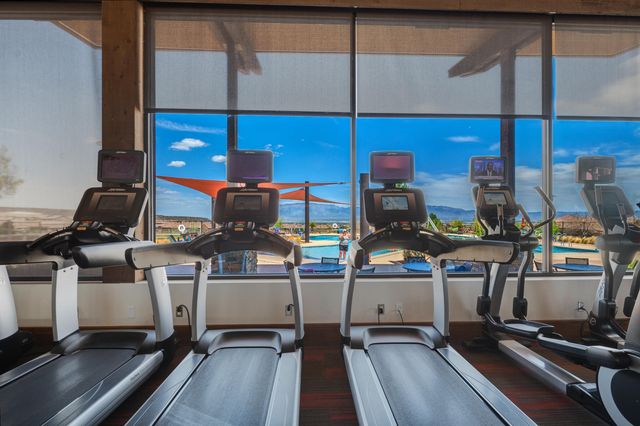 9320 Bear Lake Way NW, Albuquerque, NM 87120