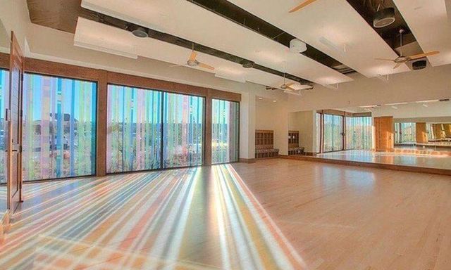 9320 Bear Lake Way NW, Albuquerque, NM 87120