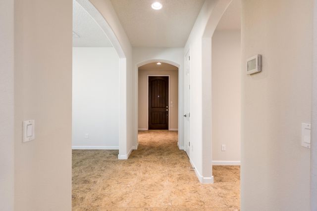 9320 Bear Lake Way NW, Albuquerque, NM 87120