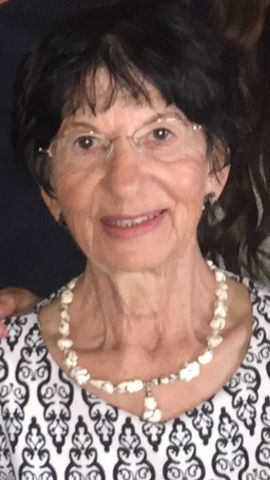 9320 Bear Lake Way NW, Albuquerque, NM 87120