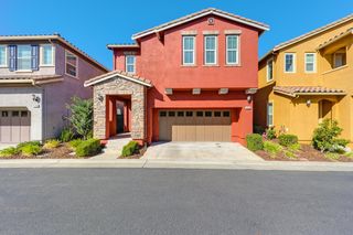 6040 Palermo Way, Roseville, CA 95661
