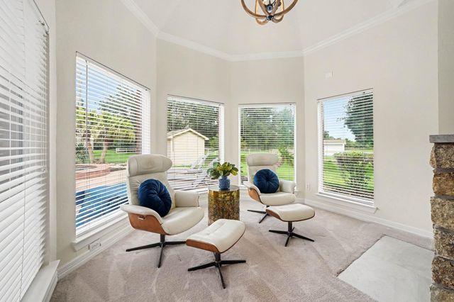 1826 Snow Goose Lane, Katy, TX 77493