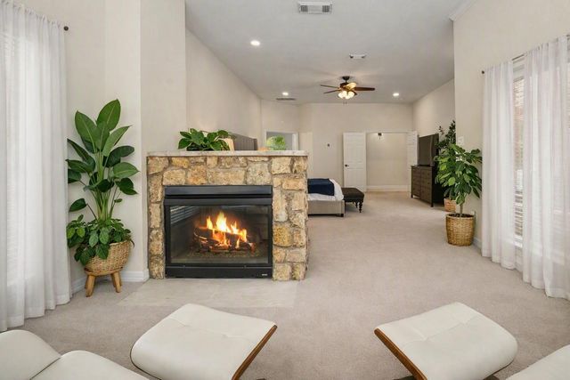 1826 Snow Goose Lane, Katy, TX 77493