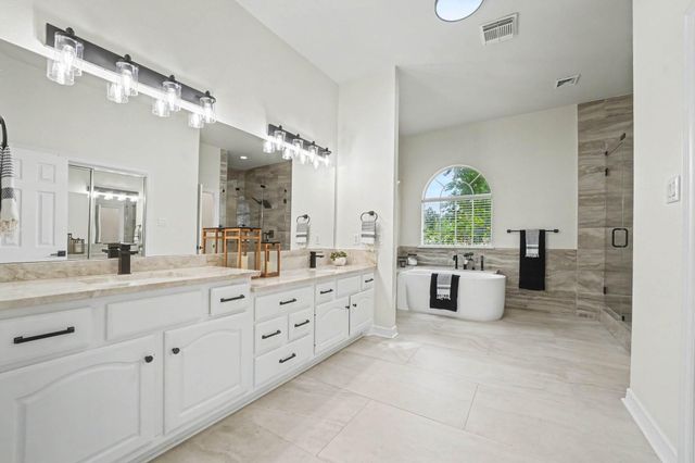 1826 Snow Goose Lane, Katy, TX 77493