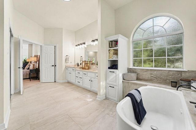 1826 Snow Goose Lane, Katy, TX 77493