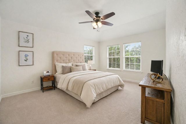 1826 Snow Goose Lane, Katy, TX 77493
