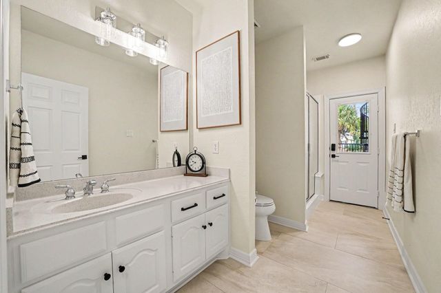 1826 Snow Goose Lane, Katy, TX 77493