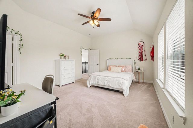 1826 Snow Goose Lane, Katy, TX 77493