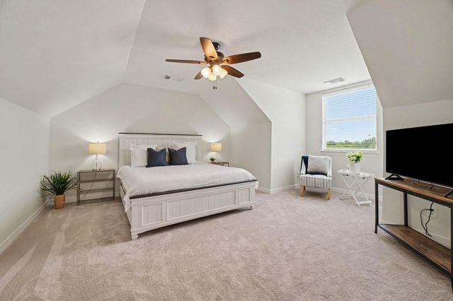 1826 Snow Goose Lane, Katy, TX 77493