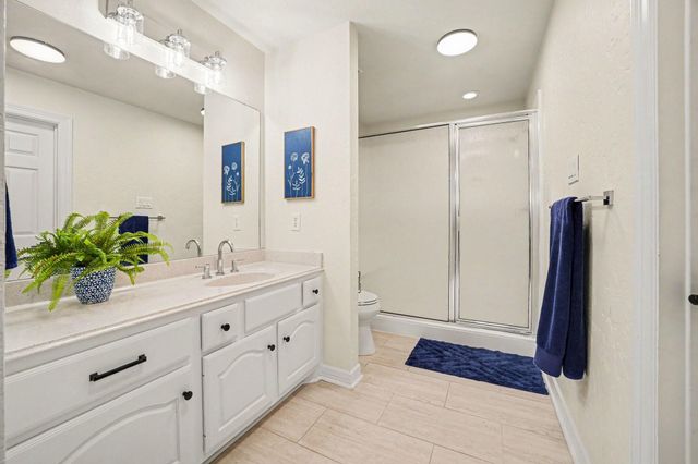 1826 Snow Goose Lane, Katy, TX 77493
