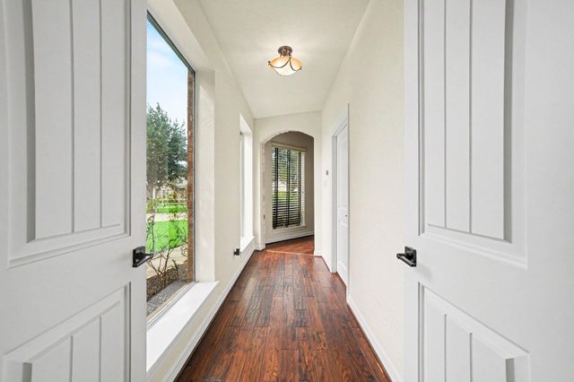 1826 Snow Goose Lane, Katy, TX 77493