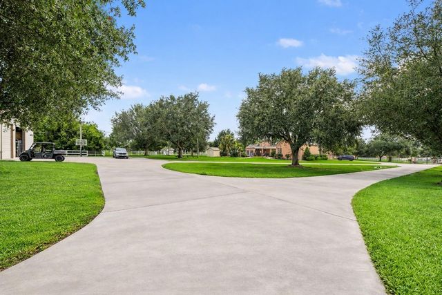 1826 Snow Goose Lane, Katy, TX 77493