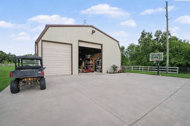 1826 Snow Goose Lane, Katy, TX 77493