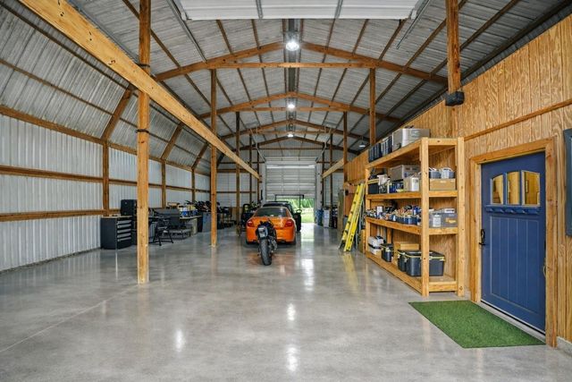 1826 Snow Goose Lane, Katy, TX 77493