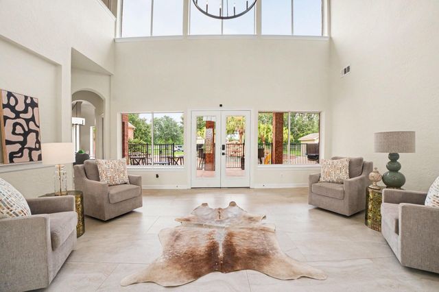 1826 Snow Goose Lane, Katy, TX 77493