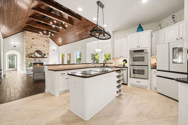 1826 Snow Goose Lane, Katy, TX 77493