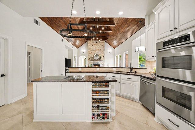 1826 Snow Goose Lane, Katy, TX 77493