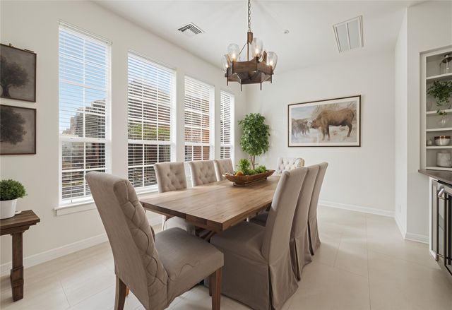 1826 Snow Goose Lane, Katy, TX 77493