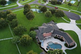1826 Snow Goose Lane, Katy, TX 77493