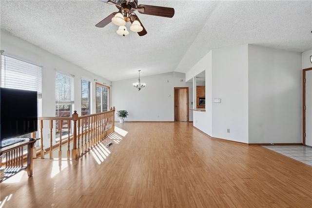 59 Applecross Lane, Bella Vista, AR 72715