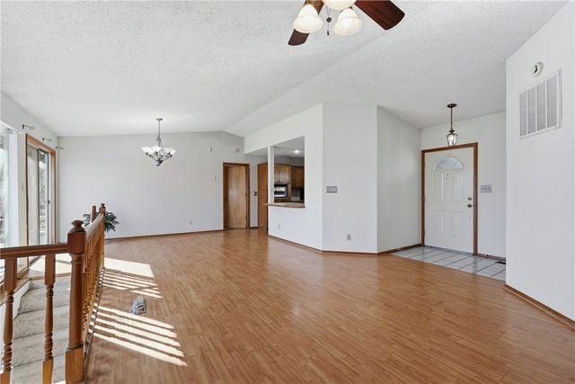 59 Applecross Lane, Bella Vista, AR 72715