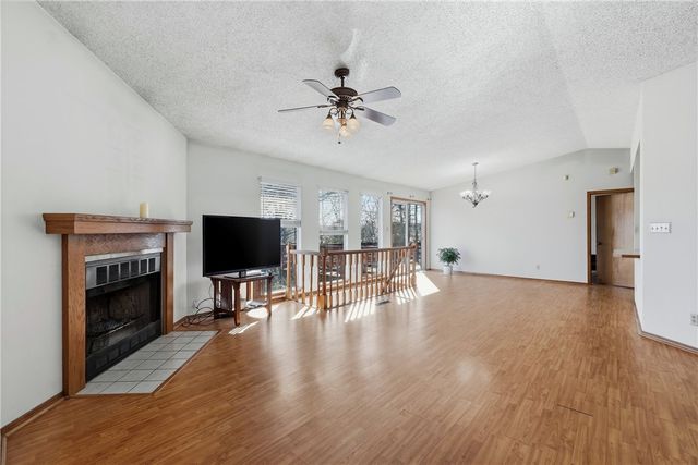 59 Applecross Lane, Bella Vista, AR 72715