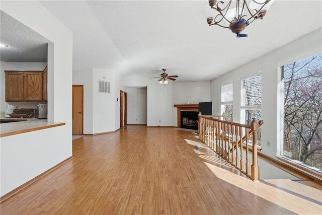 59 Applecross Lane, Bella Vista, AR 72715