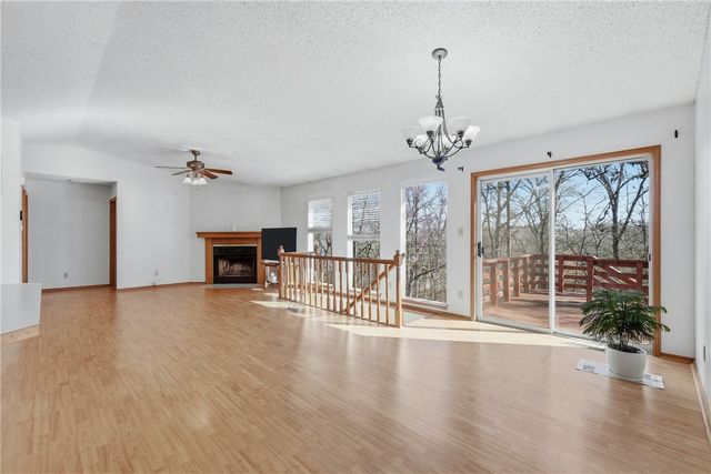 59 Applecross Lane, Bella Vista, AR 72715