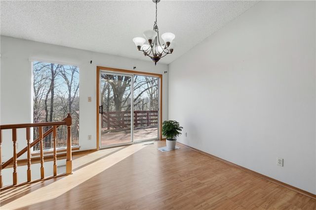 59 Applecross Lane, Bella Vista, AR 72715