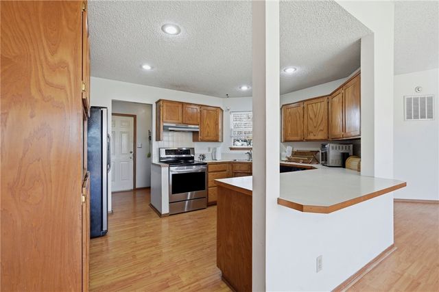 59 Applecross Lane, Bella Vista, AR 72715