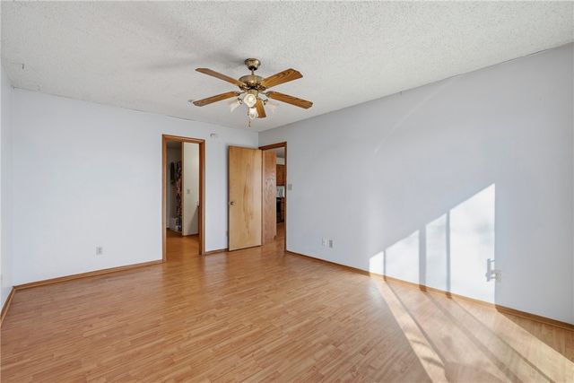 59 Applecross Lane, Bella Vista, AR 72715