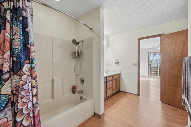 59 Applecross Lane, Bella Vista, AR 72715