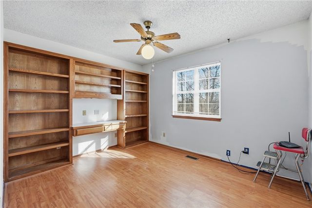 59 Applecross Lane, Bella Vista, AR 72715