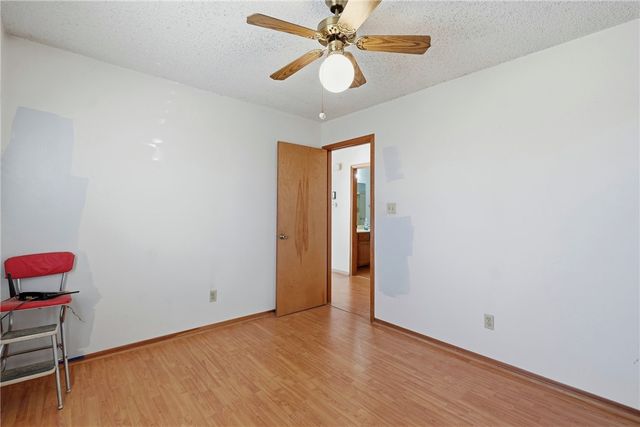 59 Applecross Lane, Bella Vista, AR 72715