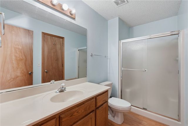 59 Applecross Lane, Bella Vista, AR 72715