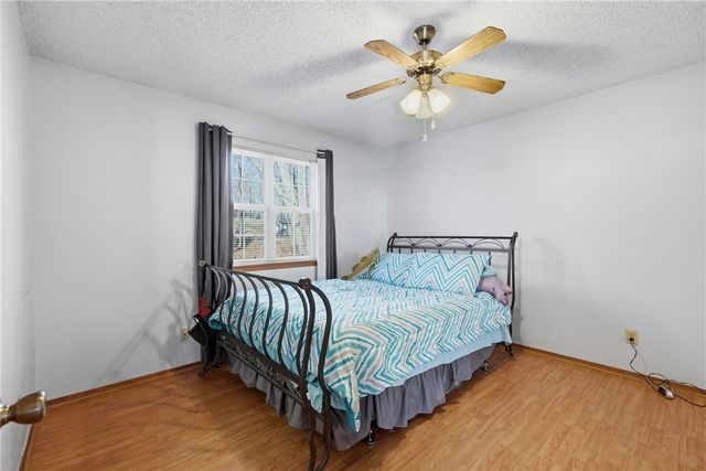 59 Applecross Lane, Bella Vista, AR 72715