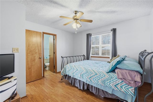 59 Applecross Lane, Bella Vista, AR 72715