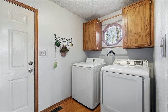 59 Applecross Lane, Bella Vista, AR 72715