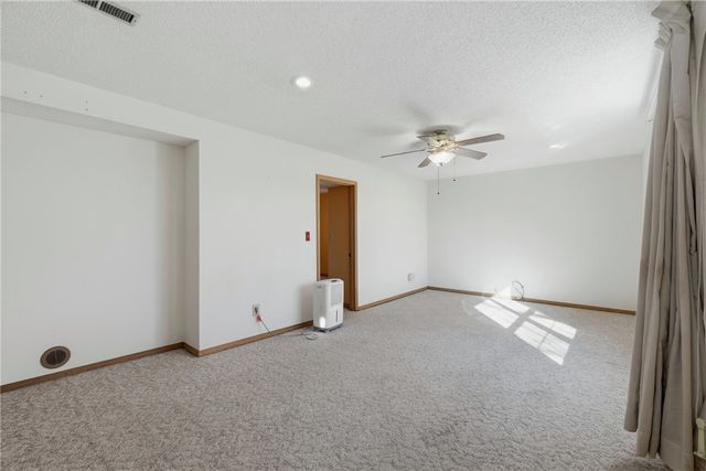 59 Applecross Lane, Bella Vista, AR 72715