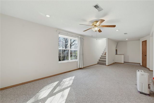 59 Applecross Lane, Bella Vista, AR 72715