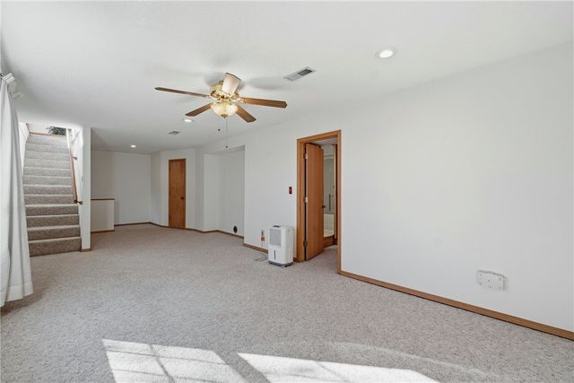 59 Applecross Lane, Bella Vista, AR 72715