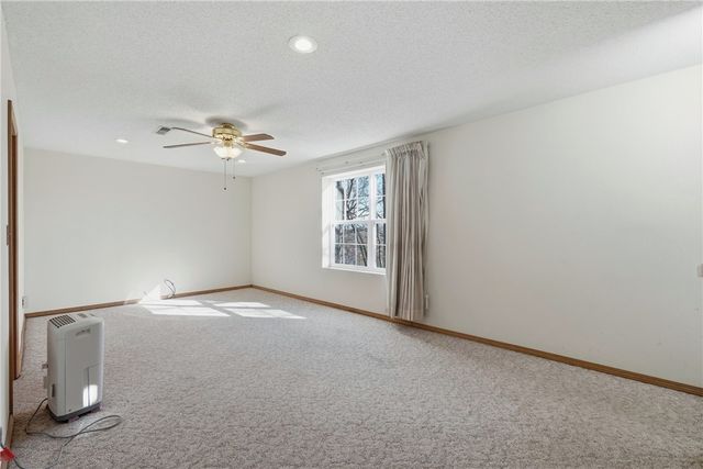 59 Applecross Lane, Bella Vista, AR 72715