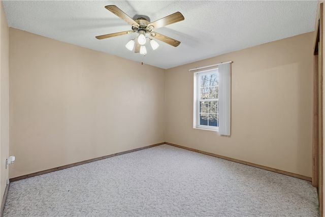 59 Applecross Lane, Bella Vista, AR 72715