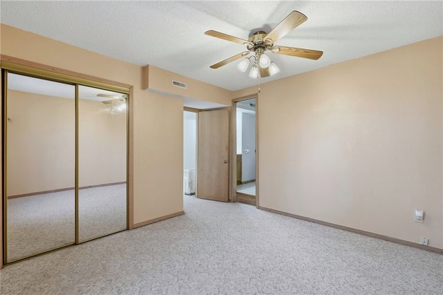 59 Applecross Lane, Bella Vista, AR 72715