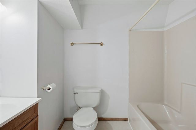 59 Applecross Lane, Bella Vista, AR 72715