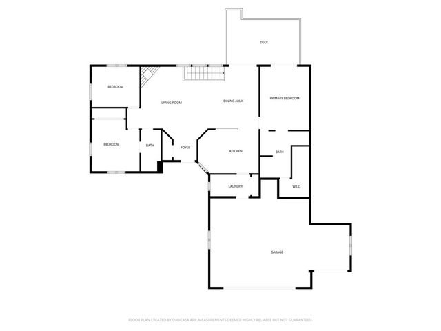 59 Applecross Lane, Bella Vista, AR 72715